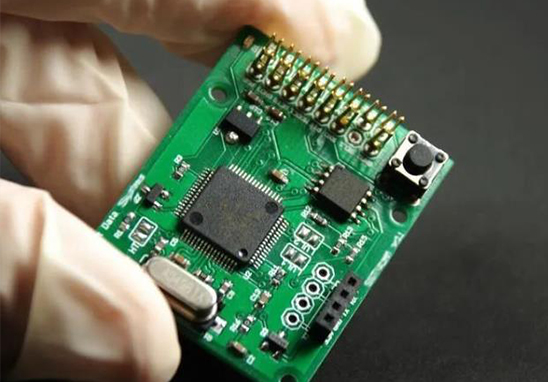 PCBA打樣.jpg PCBA打樣.jpg