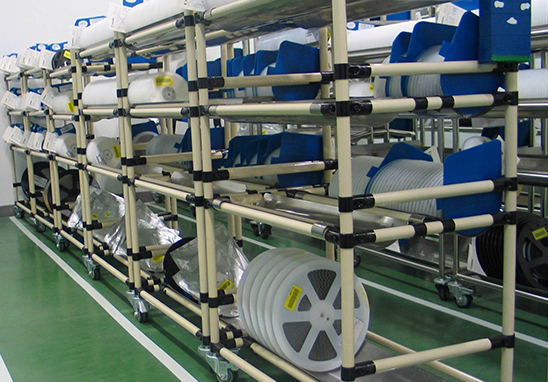 元器件采購服務.jpg 元器件采購服務.jpg