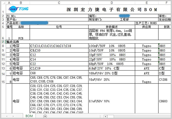 BOM物料清單制作服務(wù).jpg BOM物料清單制作服務(wù).jpg