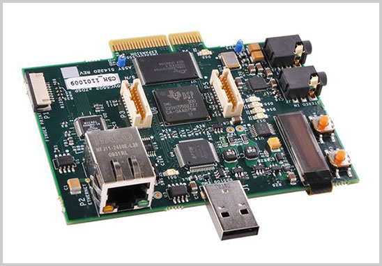 PCB抄板打樣服務.jpg PCB抄板打樣服務.jpg