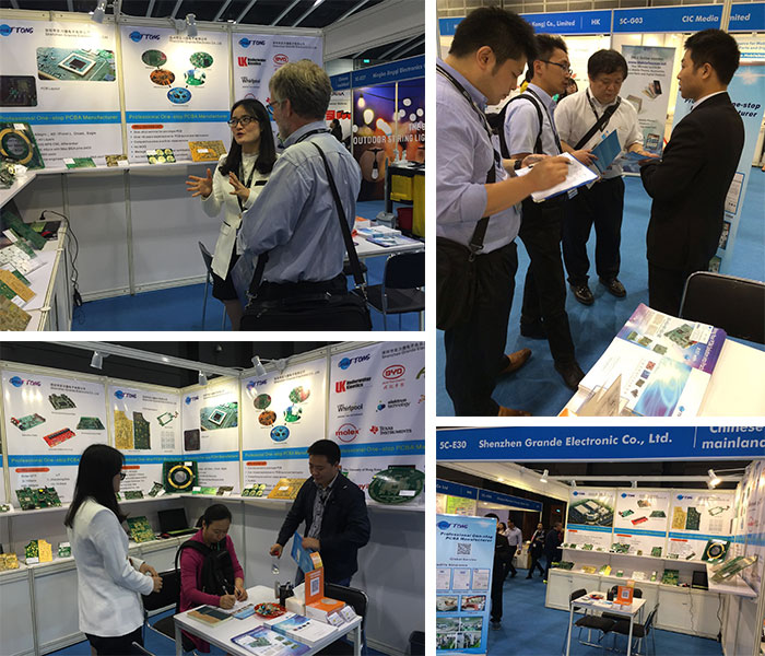 宏力捷亮相香港貿(mào)發(fā)局春季電子展.jpg 宏力捷亮相香港貿(mào)發(fā)局春季電子展.jpg