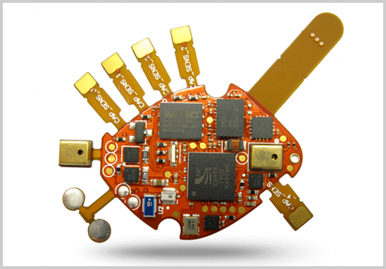 Rigid-Flex-軟硬結(jié)合板制造.jpg Rigid-Flex-軟硬結(jié)合板制造.jpg