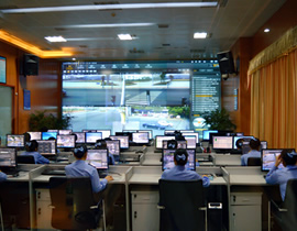 聯(lián)網(wǎng)報(bào)警