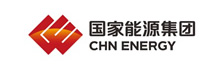 國家能源集團(tuán)