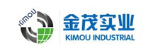 金茂實(shí)業(yè)